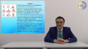 Назначение и виды съемных грузозахватных приспособлений