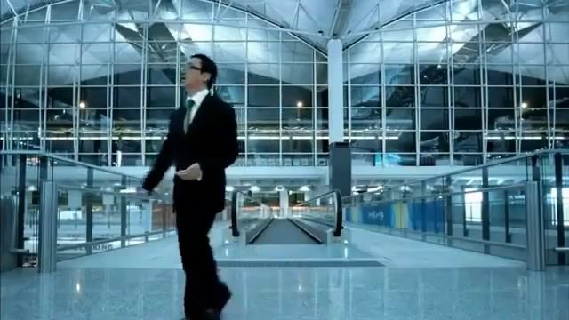 Новые технологии будущего