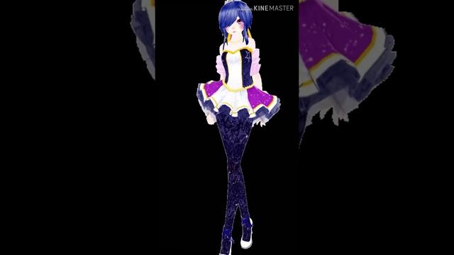 Баллора. Клип. Песня-„Грустный дэнс”. смотреть онлайн