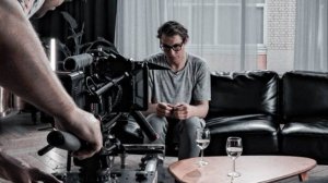 К\М Знаки - #backstage#1