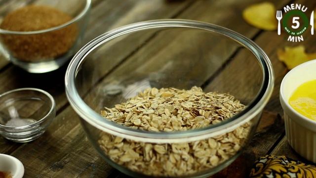 Стрижки и Прически