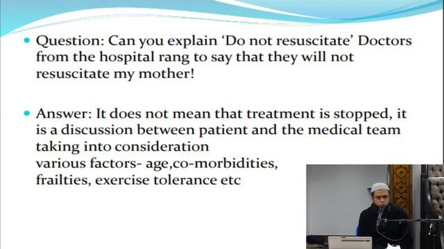 Covid - Reality in Hospitals & the Community & Vaccinations смотреть онлайн