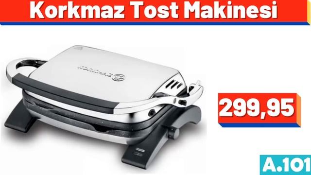 A101 31 MAYIS 2021 Kataloğu A101 Aktüel Kataloğu GELECEK Ürünler A101 Aktüel #A101 #KATALOG #AKTÜEL смотреть онлайн