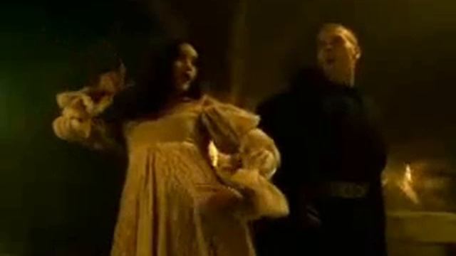 ERA -- ERIC LEVI -- ENAE VOLARE MEZZO - VÍDEO HD смотреть онлайн