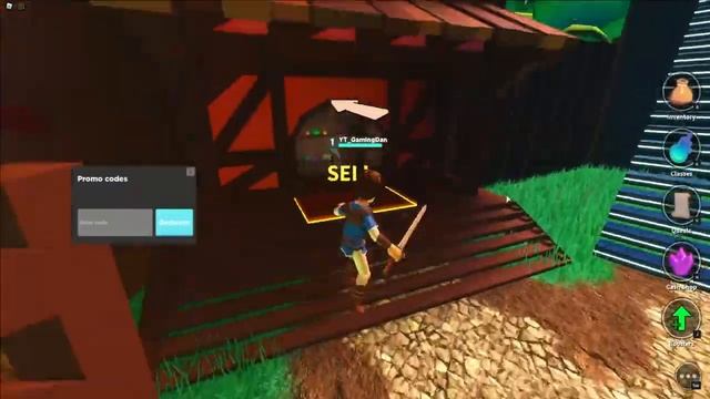 ALL NEW *METAVERSE CHAMPIONS* UPDATE CODES! World Zero Roblox смотреть онлайн