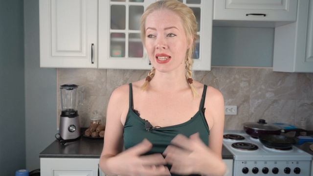 Лайфхаки для Путешествий