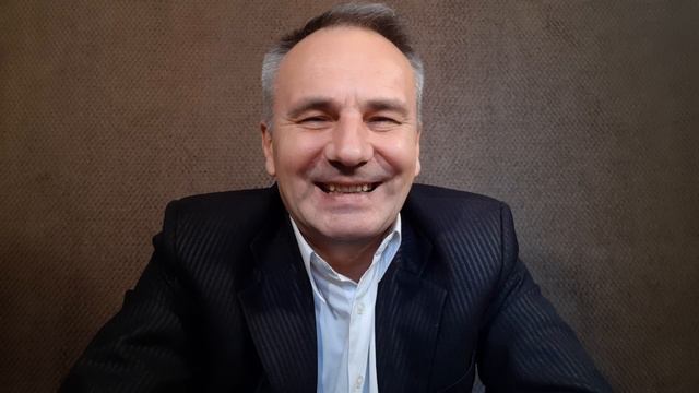 Если Ты Сын Божий. Духовный экспромт смотреть онлайн