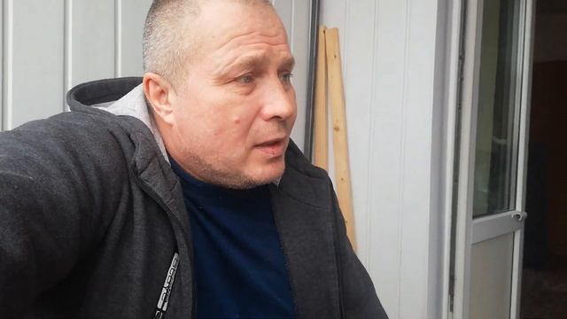 Переделка муфельной печи.,или как дёшево сделать печь для закалки смотреть онлайн