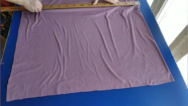 Как сшить камзол.Казахская национальная одежда. смотреть онлайн