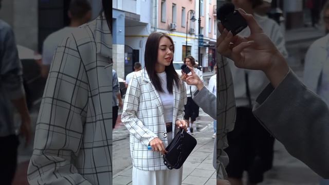 Тотал макияж от Latte Beauty💫 Помада в качестве теней ⚡️