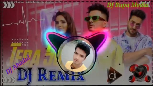 Tone kaka new song_DJ Rupa Media %%%%https://www.facebook.com/profile.php?id=100066807065895 смотреть онлайн