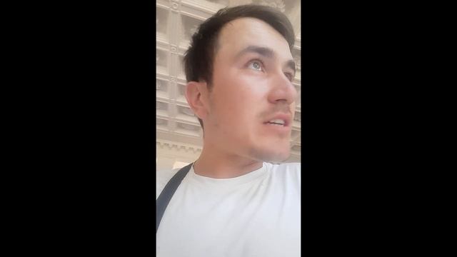 ПОЕЗДГА БИЛЕТ НАРХЛАРИ УЗГАРЯПТИ !! смотреть онлайн