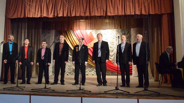 DSC_0434 смотреть онлайн