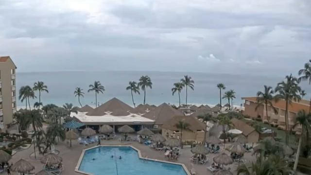 Врач назвала продукты, которые помогут очистить артерии от холестерина смотреть онлайн