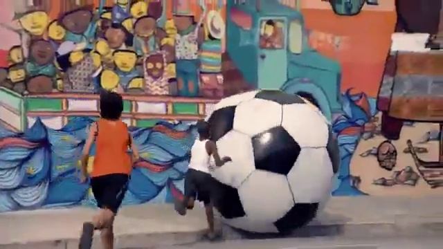 Бразилия лучше всех смотреть онлайн