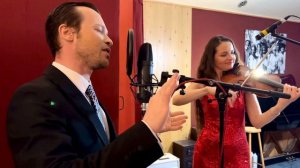 Феликс Шиндер - Siman Tov ! Mazal Tov ! Hevenu Shalom Alechem שָׁלוֹם עֲלֵיכֶם I Felix Shinder