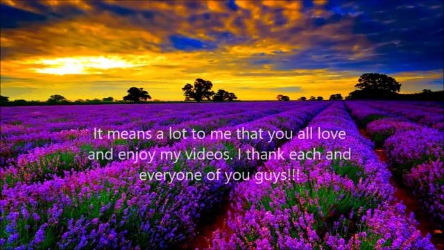 || THANK YOU GUYS FOR 44 SUBZ|| смотреть онлайн