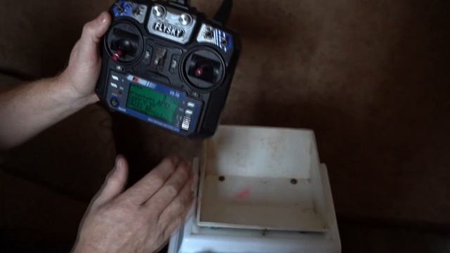 "Скат" карповый кораблик. Часть 1 смотреть онлайн