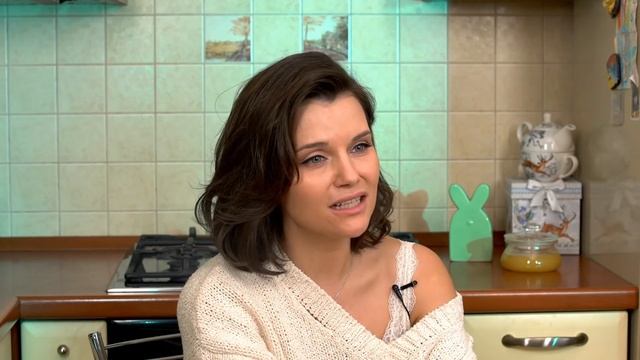 Что нельзя говорить своему мужчине? | Честность в отношениях смотреть онлайн