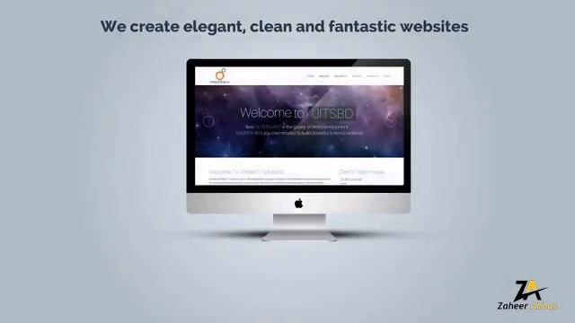 WordPress developer intro video | Freelancer intro video | Web developer intro video смотреть онлайн