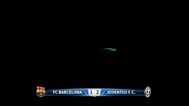 Pro Evolution Soccer 2015 black screen смотреть онлайн