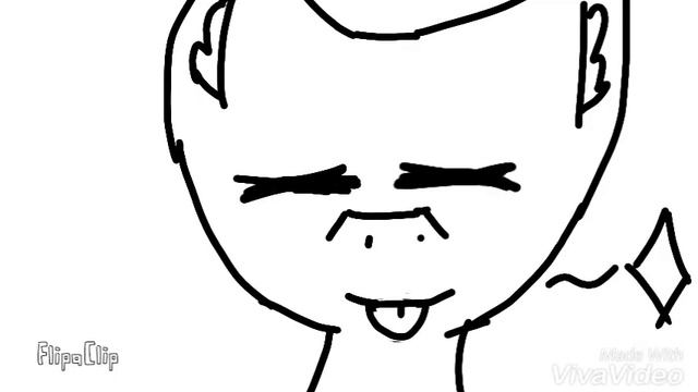 Пошаговая анимация пони) смотреть онлайн