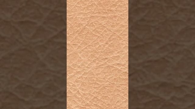 Анекдот подборочка улыбнись смотреть онлайн