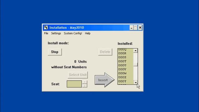 Adding Microphone Units to Bosch DCN смотреть онлайн