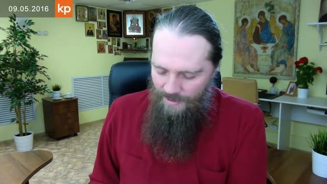 А. Т. Твардовский "Василий Теркин: "О награде" смотреть онлайн