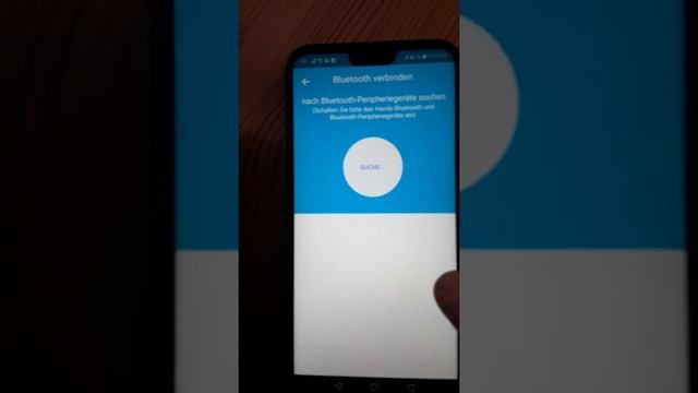Fitnesstracker QS80 defekt. смотреть онлайн