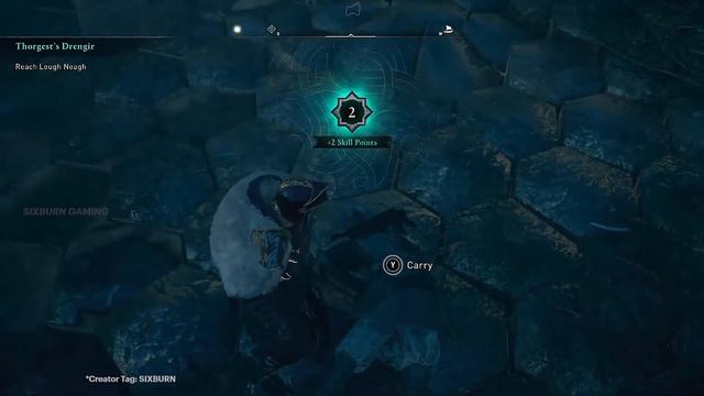 Dublin Champion Armor Set ALL Appearances FULL Upgrades Showcase Assassin's Creed Valhalla DLC смотреть онлайн