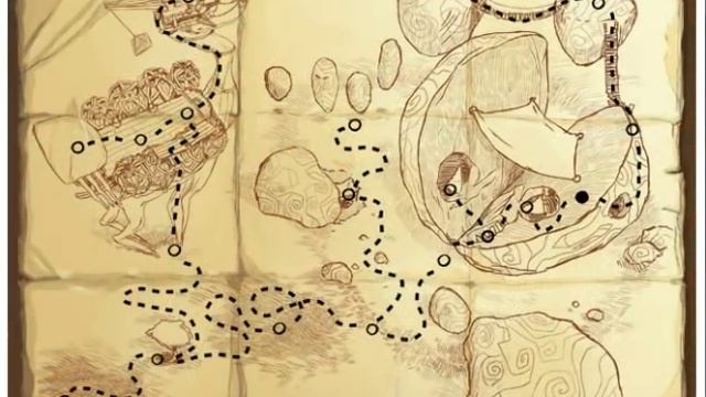 the trader of stories - a grain of truth смотреть онлайн