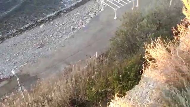 Анапа 17 ноября 2021 погода на чёрном море сегодня смотреть онлайн