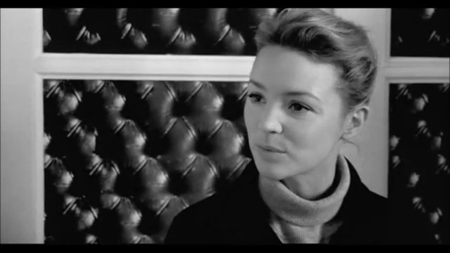 KILL ME PLEASE de Olias Barco -2010-Virginie Efira et Aurélien Recoing смотреть онлайн