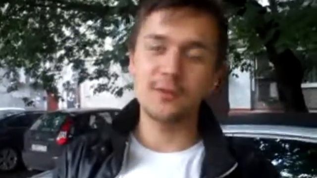 Успокаивающий чай смотреть онлайн