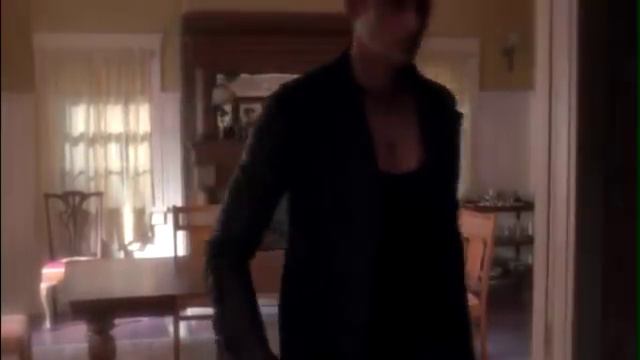TRUE BLOOD- (SEASON 4 EPISODE 9) SOOKIE'S DREAM WITH ERIC & BILL смотреть онлайн