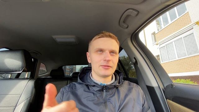 Как проверить КУЗОВ Б/У автомобиля?? смотреть онлайн