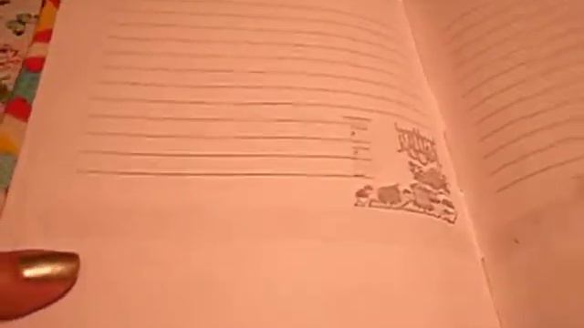 Мой новый ежедневник (делала сама) и жесть с реагентами на улице смотреть онлайн