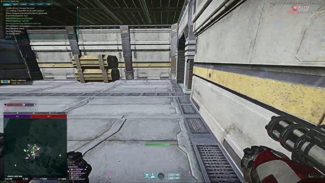 FIX STEEL RAIN смотреть онлайн