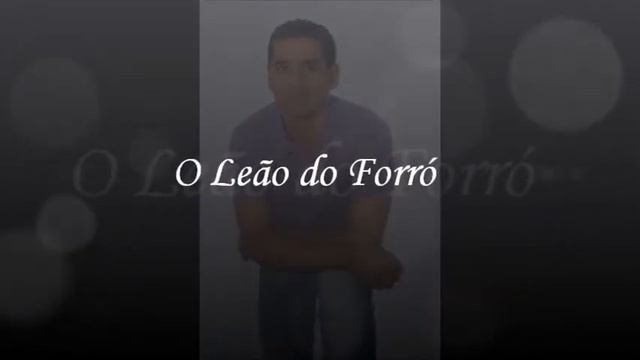 Enrrabichado atrás смотреть онлайн