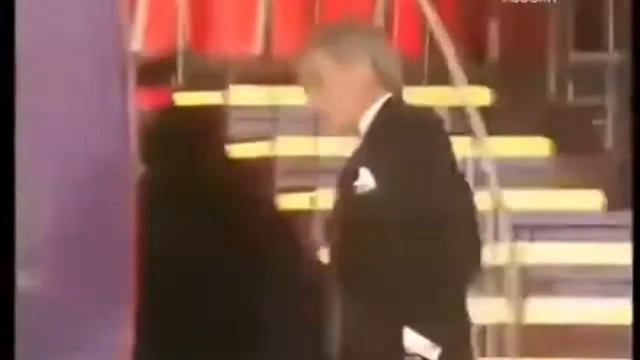 Танцы Со Звездами 2006 2008 смотреть онлайн
