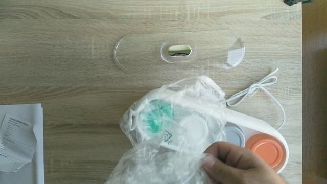 Йогуртница распаковка поларис / Yogurt maker unpacking polaris смотреть онлайн