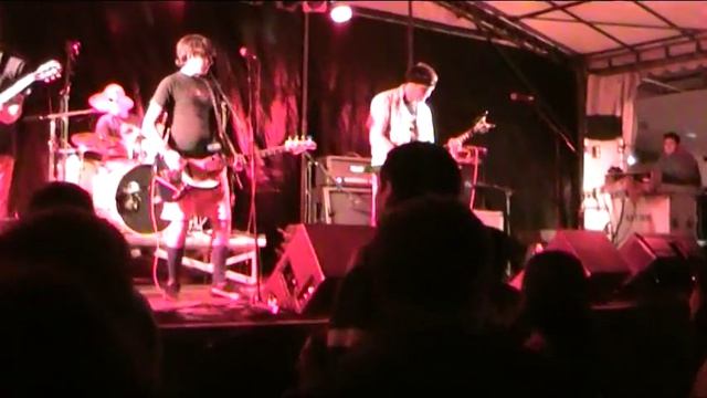 Membrillo Fanegas - Ferrol, San Valentin, Fene, Perlio смотреть онлайн