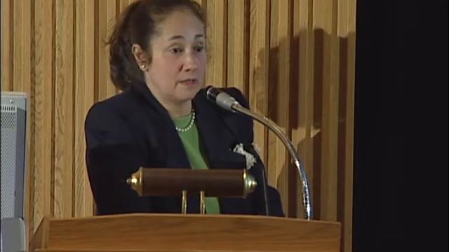 Mirta Gomez: La Tumba Francesa in Cuba смотреть онлайн