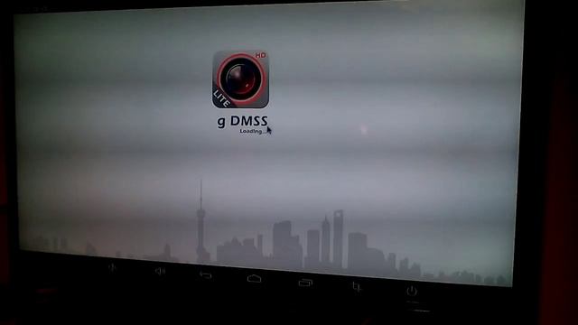 Orange Pi PC- Обзор  Часть 4 - приложения