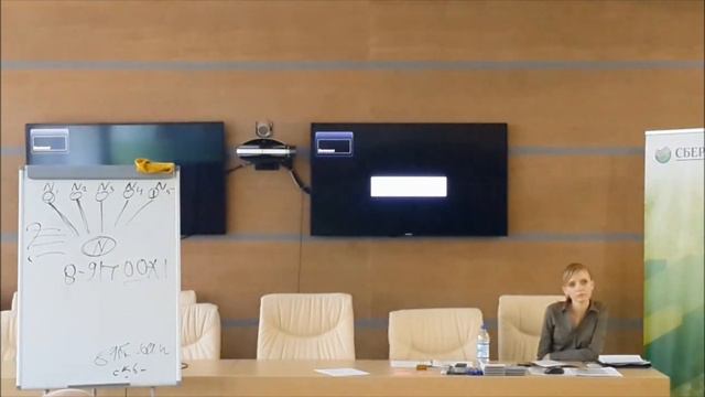 Можно ли оценить результат рекламы в точных цифрах. Сколько денег потратить на рекламу смотреть онлайн