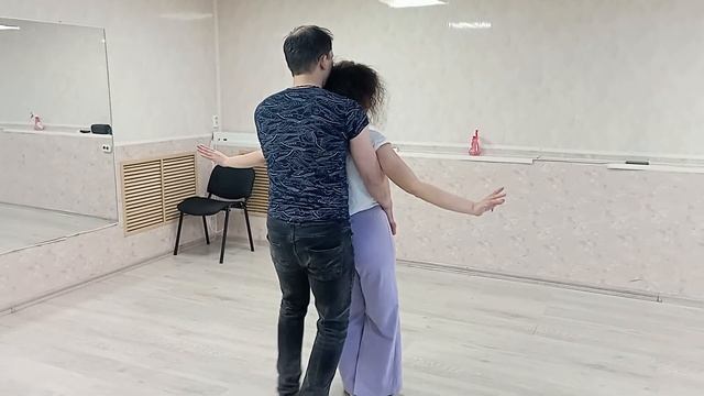 Нежный зук смотреть онлайн