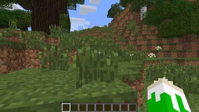 НАСТОЯЩИЙ СИД НА ДЕРЕВНЮ ЖИТЕЛЕЙ НОМЕР 13 В МАЙНКРАФТ 1.7.10 смотреть онлайн