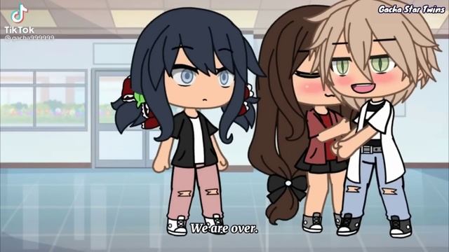 GachaLife TikTok Compilation ? #100