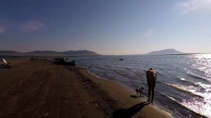 Баста - Сансара , Наши дети будут лучше чем мы !!!